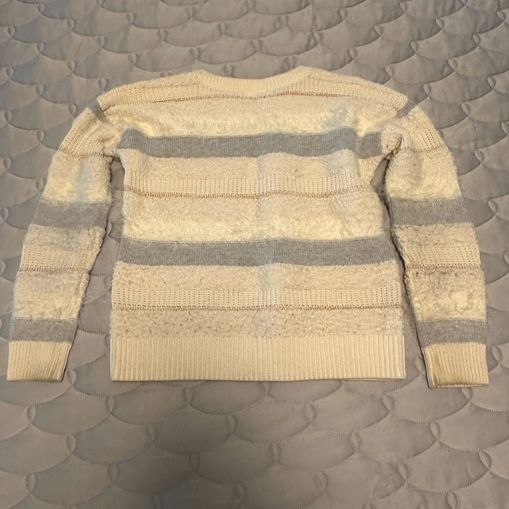 Gap Kids Sweater